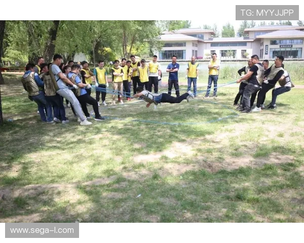 利来ag来就送38限时优惠活动精彩纷呈注册送38元豪礼不断放送