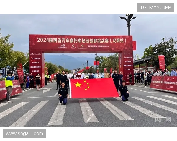 在PA电竞官网上了解最新的电竞战队动态与选手精彩表现