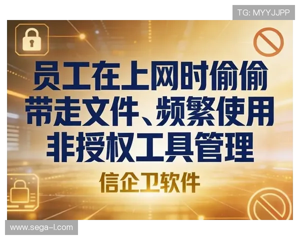如何加强AG视讯的安全性确保游戏环境公平公正,完善风险控制系统,防止欺诈行为影响用户体验参与安全培训提升整体防护水平