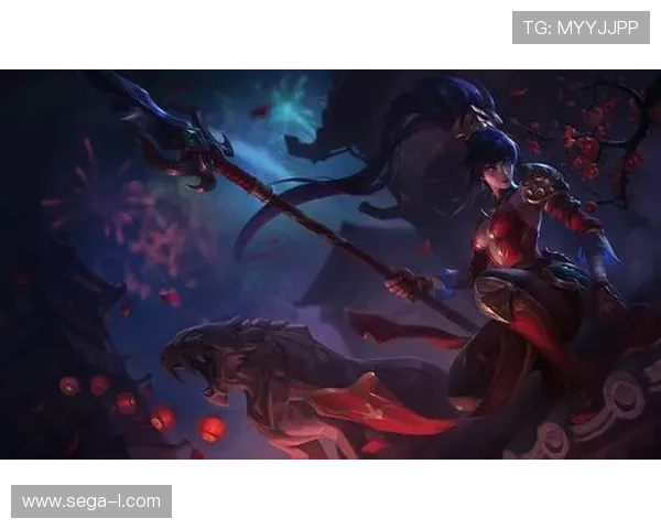 凯发线上app下载：轻松掌握最新游戏资讯与优惠活动