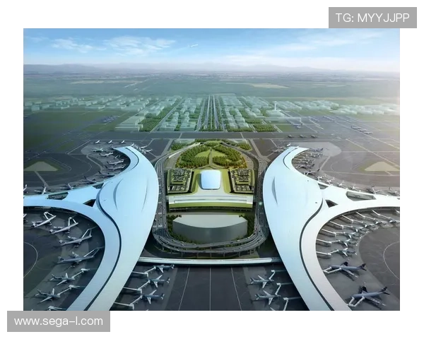 国际亚游ag平台安全保障措施，确保每一次出行都安心无忧