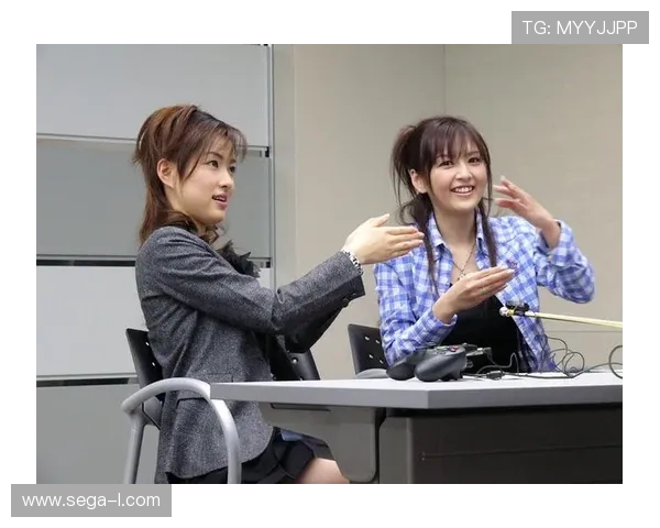 AG女优厅中心为您带来丰富多样的女优资源，满足不同用户的个性化观看偏好