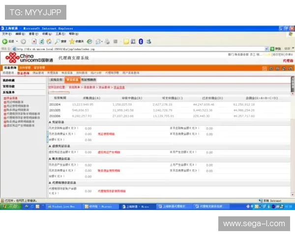 DB真人旗舰集团的安全保障措施详解,确保玩家资金与信息安全无忧
