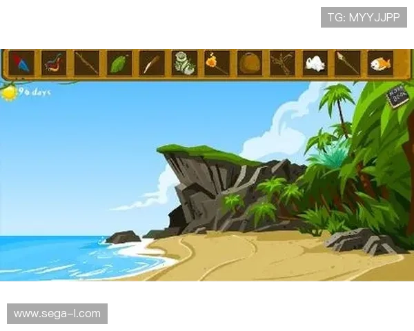 乐博真人下载官网支持多平台下载，满足不同设备玩家的需求