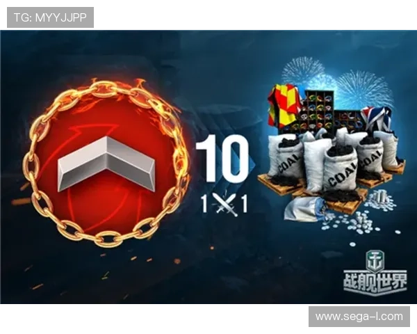 凯发真人游戏最新玩法介绍与技巧分享助你轻松赢取丰厚奖励