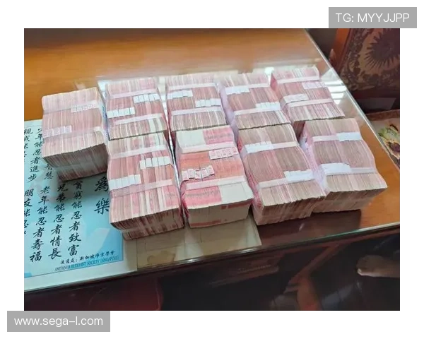 便捷可靠的百家乐官方登录入口，保障您的资金与个人信息安全