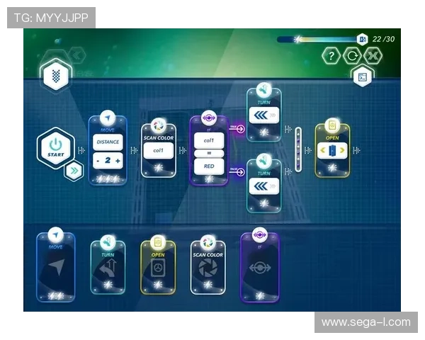 如何在PA视讯大厅中快速找到热门游戏和最新上线的娱乐项目推荐