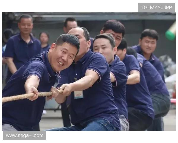 天生赢家凯发一触即发：从零到一的成功秘诀助你实现梦想飞跃