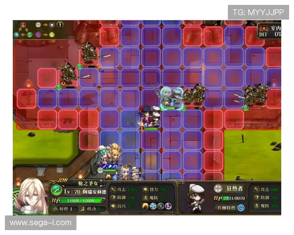 最新AG真人官网下载流程详解，解决玩家在下载过程中遇到的常见问题与疑问