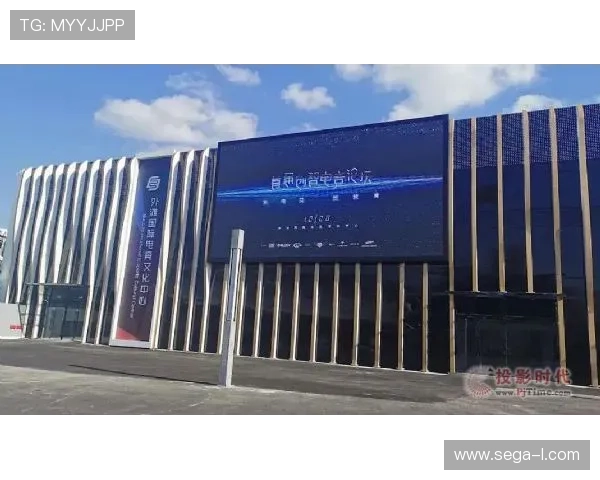 皇冠PA视讯：带你深入了解投注平台的魅力与创新