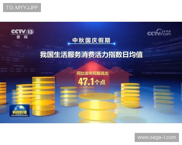AG国际真人游戏中的常见问题解答与客服支持服务全面解析