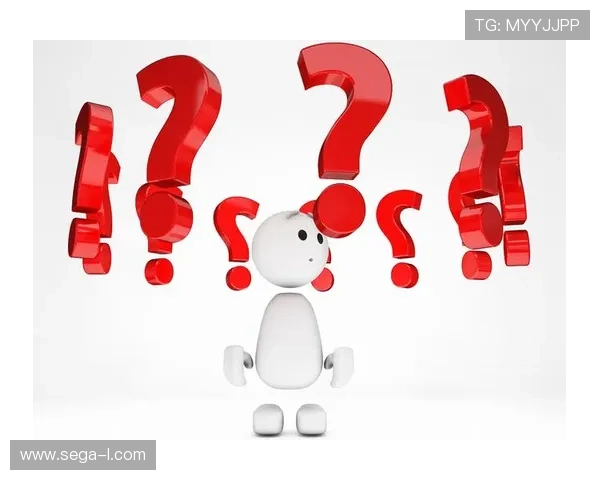 K8视讯中心客户服务与技术支持：快速解决使用中遇到的问题与疑问