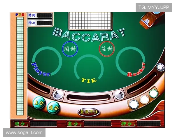 在bet365百家乐官网体验多样化的游戏模式,满足不同玩家的个性化需求和娱乐偏好