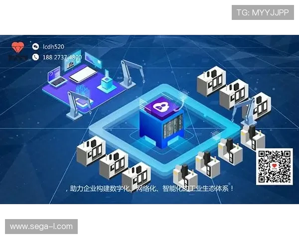 如何在mg真人平台官网上进行快速充值与提现,提升您的游戏体验与资金管理效率