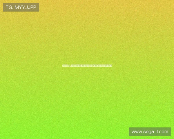 亚游国际ag充值提现流程详细指南帮助玩家顺利完成资金操作实现快速到账